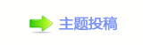 眀漀爀搀๠䡎ﮋ텓๠䡎